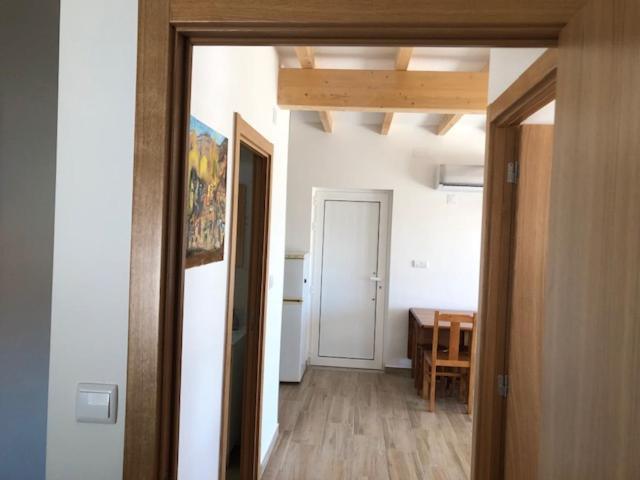 Solar Da Serra-Guesthouse Мангуалди Экстерьер фото